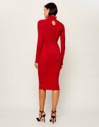 Elisabetta Franchi Rochie