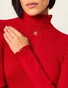 Elisabetta Franchi Rochie