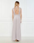 Elisabetta Franchi Rochie