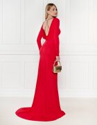 Elisabetta Franchi Rochie