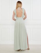 Elisabetta Franchi Rochie