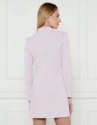 Elisabetta Franchi Rochie