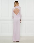 Elisabetta Franchi Rochie