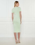 Elisabetta Franchi Rochie