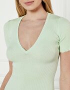 Elisabetta Franchi Rochie