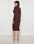 Elisabetta Franchi Rochie