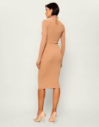 Elisabetta Franchi Rochie