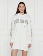 Elisabetta Franchi Rochie