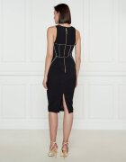 Elisabetta Franchi Rochie
