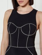 Elisabetta Franchi Rochie