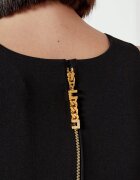 Elisabetta Franchi Rochie