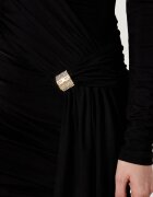Elisabetta Franchi Rochie