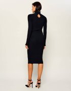 Elisabetta Franchi Rochie