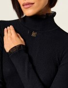 Elisabetta Franchi Rochie