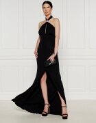 Elisabetta Franchi Rochie