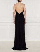 Elisabetta Franchi Rochie