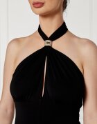 Elisabetta Franchi Rochie