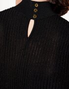 Elisabetta Franchi Rochie