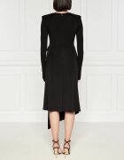 Elisabetta Franchi Rochie