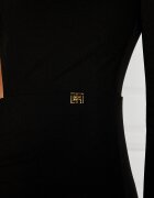 Elisabetta Franchi Rochie