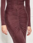 Elisabetta Franchi Rochie