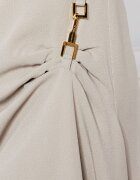 Elisabetta Franchi Rochie