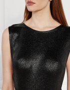 Elisabetta Franchi Rochie
