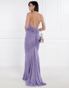 Elisabetta Franchi Rochie