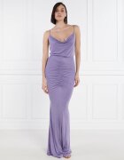 Elisabetta Franchi Rochie
