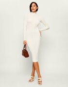 Elisabetta Franchi Rochie