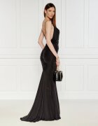 Elisabetta Franchi Rochie