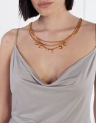 Elisabetta Franchi Rochie