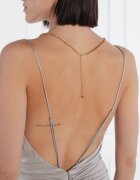 Elisabetta Franchi Rochie