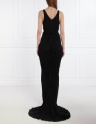 Elisabetta Franchi Rochie