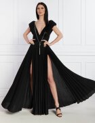 Elisabetta Franchi Rochie
