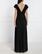 Elisabetta Franchi Rochie