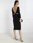 Elisabetta Franchi Rochie