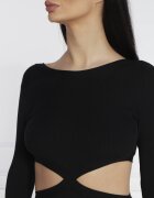 Elisabetta Franchi Rochie