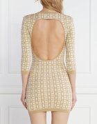 Elisabetta Franchi Rochie
