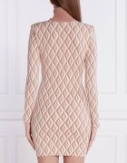 Elisabetta Franchi Rochie