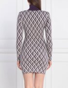 Elisabetta Franchi Rochie