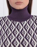 Elisabetta Franchi Rochie