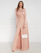 Elisabetta Franchi Rochie