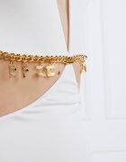 Elisabetta Franchi Rochie