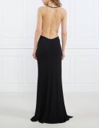 Elisabetta Franchi Rochie