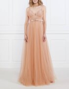 Elisabetta Franchi Rochie