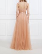 Elisabetta Franchi Rochie