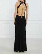 Elisabetta Franchi Rochie