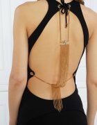 Elisabetta Franchi Rochie