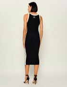 Elisabetta Franchi Rochie